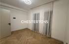 Vila lux +300mp teren , Domnesti - 5