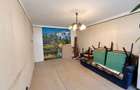 Apartament 2 camere zona 300 de vanzare - 1