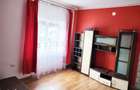 Apartament cu 2 camere la curte - Str. Cocorilor - 7