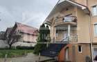 Vila cu 6 camere, 420mp, teren 720mp, parcari, Zona Shopping City - 15
