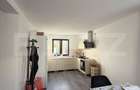 Casa de vanzare, 170 mp, zona Sud-Vest - ?ard
