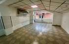 DE INCHIRIAT- Spatiu comercial de 100mp de inchiriat - b-dul Traian - 3