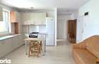 Alphaville Racadau- apartament mobilat - 2