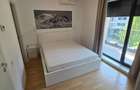 Apartament 3 camere | Arcadia Residence | Domenii | modern | parcare - 1