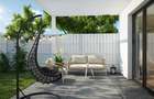 Vila 5 camere tip 1 - Mobexpert Homes Pipera - 16