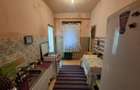 2 camere, 65 mp, anvelopat-Lujerului - 1