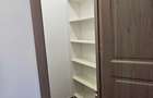 Proprietar vand apartament 2 camere, Deva, zona Gojdu. - 6