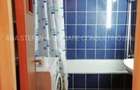 Apartament 2 camere | Piata Rahova | Centrala | Parcare | - 2