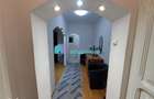 Apartament cu 3 camere decomandat parter inalt George Enescu - 10