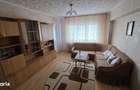 Vand ap cu 3 camere str. Musetelului