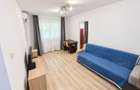 Apartament 2 camere ND 35 mp Tatarasi Ateneu 350 euro - 8