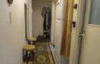 Apartament 3 camere etaj 2 Vlaicu, 63 mp, aproape de statia de tramvai - 5