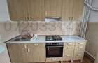 2 Camere | Pancota Doamna Ghica | Balcon | Centrala Proprie|AC| 1996 - 9