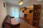 Apartament cu 2 camere de vanzare in Timisoara, zona Soarelui - 5