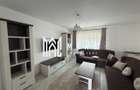 Casa duplex de inchiriat | Arhitectilor, Sibiu | 110 mp - 20
