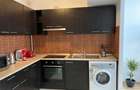 Apartament 2 camere Rin Grand Vitan