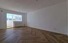 Direct proprietar Vand apartament 2 camere decomandat, 58 mp Gorjului, Calboreanu - 8