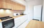Inchiriere 2Cam Parcare subterana Regie Residence, Grozavesti metrou - 15