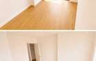 Apartament 2 Camere NOU 50 Mp + Balcon 11 Mp ERA Roots, Cluj-Napoca - 1