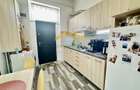 Lunei-Apartament 1 Camera-Centrala Proprie - 9