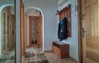Apartament cu 2 camere decomandat în Tomis Nord - 6