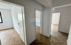 Apartament 3 camere bloc nou zona Finante - 7
