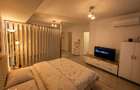 Apartament cu o camera, decomandat, etaj 6, 45mp, 400 euro - 6