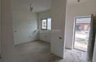 Casa individuala - Tunari - P + M - 5 camere - 2 bai - 165mp - 350mp t