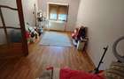 Inchiriez apartament 3 camere - 7