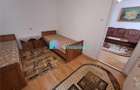 Apartament 2 camere G.Enescu zona Liceului Sportiv - 10