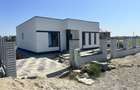 Casa Parter 3 dormitoare Teren 467 mp - 5