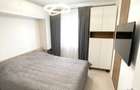 Inchiriere DIRECT PROPRIETAR | Disponibil din 15 Septembrie 2026 - 8