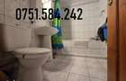 Apartament 3 camere zona CEC BANK -Str. Babadag - 17