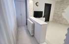 Apartament 3 camere semidecomandat | Gorjului | 135.000EUR - 3