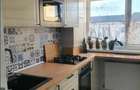 Apartament 3 camere, decomandat - zona Tractorul - 4