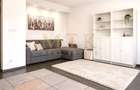Natura Residence Pipera | Apartament 3 camere I Prima Inchiriere