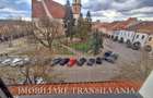 Ap. 3 camere Ultracentral, Piata Centrala, Bistrita - 1