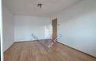 Apartament 2 camere - Scriitorilor Brasov - 12