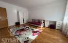 Apartament cu 2 camere decomandate zona Sigma Zorilor