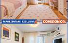 De vânzare: Apartament 4 camere | Calea Călărașilor - Sector 3 
