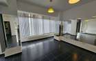 Spa?iu Comercial Stradal Militari Residence-Tineretului, parter, 64mp - 2