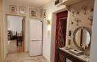 Apartament 2 Camere | Decomandat | Calea Calarasilor | Universitatea Hyperion - 4