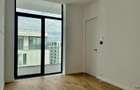 Penthouse spectaculos | ONE Cotroceni Park - 11