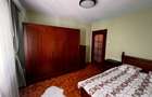 Proprietar Inchiriez apartament 2 camere, Sector 4 (Aparatorii Patriei - Strada Moldovita) - 2