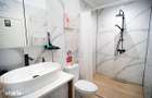Apartament ultracentral de inchiriat - 4