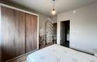 Apartament 2 camere, loc de parcare, zona Braytim - 7