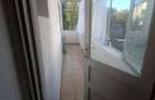 Apartament cu 3 camere decomandat în Central - 1