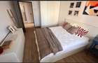 Apartament 2 Camere in zona Piata Delfinului - 4