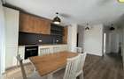 Apartament cu 3 camere de inchiriat | Doamna Stanca - 1