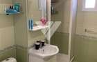 Apartament modern 3 camere de inchiriat,etaj 1, Sibiu - 9